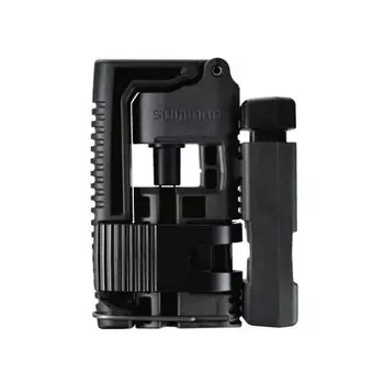 Инструмент SHIMANO TL-BH62, для обрезания/установки гидролиний, Y13098570