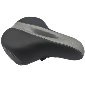 Лента ободная SCHWALBE Polyurethane SUPER H.P, 27.5", (25-584), синий, 05-10870255