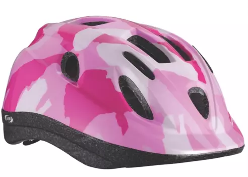 Вставка для велокомпьютера K-EDGE Plastic Insert Kit для K-EDGE Garmin 1/4 Mounts, пластик, K13-504