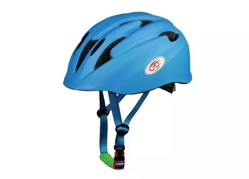 Тормозной набор механический SHIMANO ABRM375MPRL, дисковый универсальный, черный, 2-8090