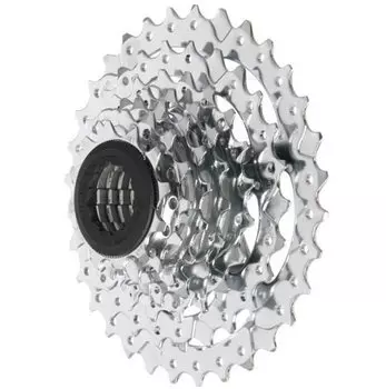 Кассета велосипедная SRAM PG-730, 12-32, 7 скоростей, сталь, 00.0000.200.293