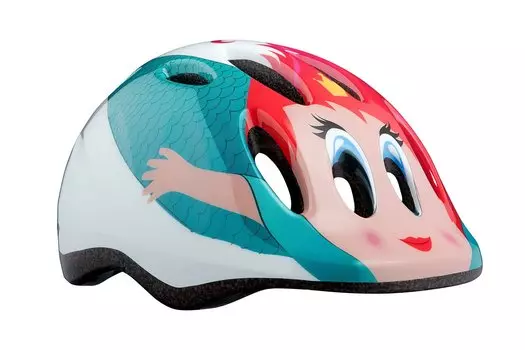 Пружина для велосипеда Cane Creek Valt Lightweight Progressive, 65mm, 400-488lb, AAD2425