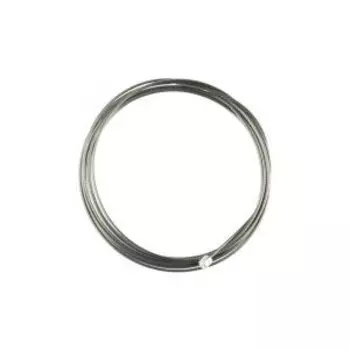 Трос переключателя велосипедный Shimano OPTISLICK Shift Inner Cable Set, Y60198100, CC-243121