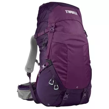 Рюкзак женский Thule Capstone 40L Women's Hiking Pack - Dark Shadow/Slate 206902