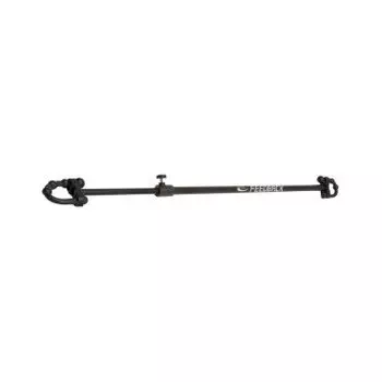 Фиксатор для руля Feedback Flop Stop Handlebar Holder, 13981