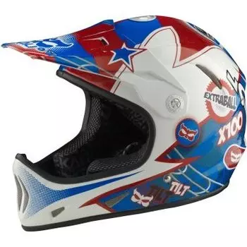 Инструмент BIKEHAND YC-112 для укорачивания штока/вилки/руля/подседседельного штыря, 6-150112