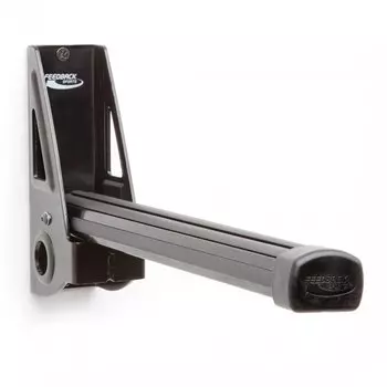 Крепеж настенный Feedback Velo Wall Post, черный, 16850