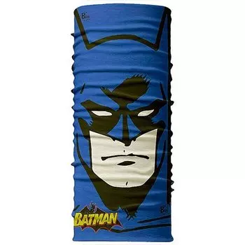 Велобандана BUFF BATMAN 2 Jr, р:one size, 81606