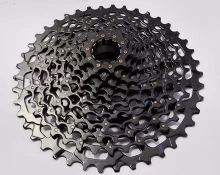Кассета SRAM XG-1150 10-42 11 скоростей, 00.2418.058.000