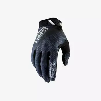 Кассета SRAM PG-1050 11-23T 10 скоростей, 00.2418.034.000