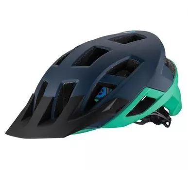 Велошлем Leatt DBX 2.0 Helmet Mint 2020