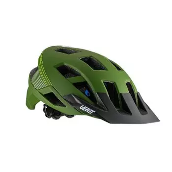 Велошлем Leatt MTB 2.0 Helmet, Cactus, 2021