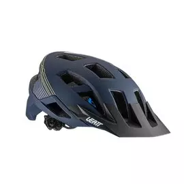 Велошлем Leatt MTB 2.0 Helmet, Onyx, 2021