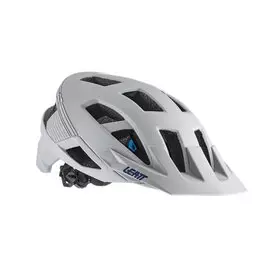 Велошлем Leatt MTB 2.0 Helmet, Steel, 2021