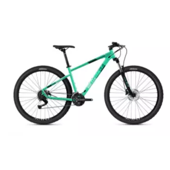 Горный велосипед GHOST Kato Universal 29" 2021