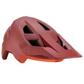 Обод велосипедный Vinca Sport, 28”, 36H*14G, двойной с защитной полосой, черный, GJD 28C (36H) black