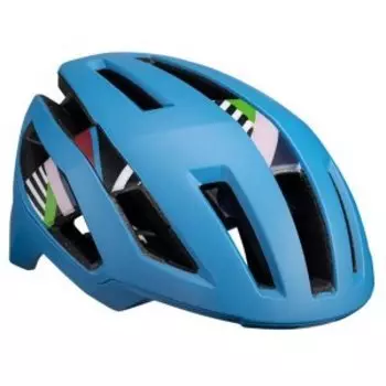 Велокамера NTG, 29"x2.125", вентиль Presta, в индивидуальной упаковке, 790026