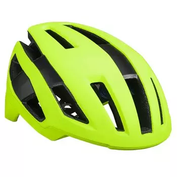 Велошлем Leatt MTB Endurance 3.0, Lime, 2024, 1024120551 (Размер: M, Цвет: Lime)
