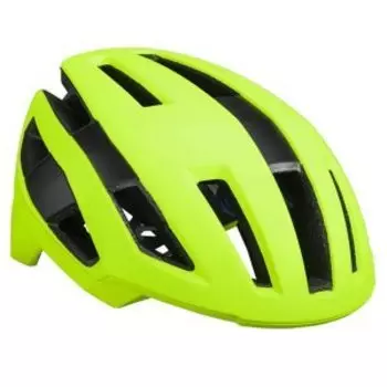 Велошлем Leatt MTB Endurance 3.0, Lime, 2024, 1024120551