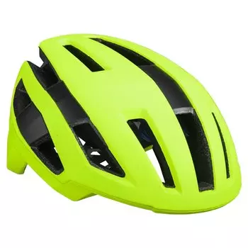 Велошлем Leatt MTB Endurance 3.0, Lime, 2025, 1024120552 (Размер: L, Цвет: Lime)