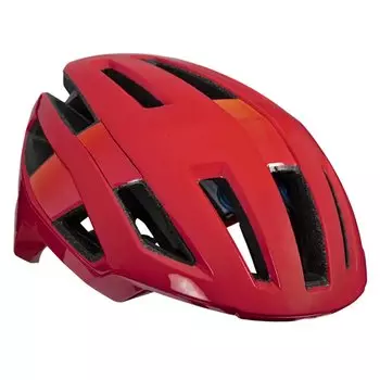 Велошлем Leatt MTB Endurance 3.0, Red, 2024, 1024120562 (Размер: L, Цвет: Red)