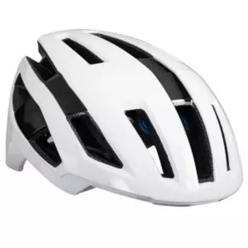 Велошлем Leatt MTB Endurance 3.0, White, 2024, 1024120571