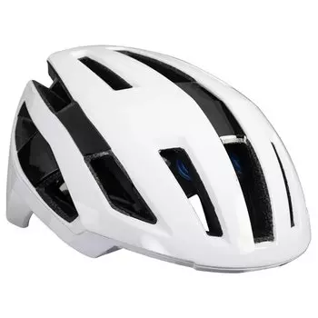 Велошлем Leatt MTB Endurance 3.0, White, 2025, 1024120572 (Размер: S, Цвет: White)