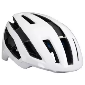 Велошлем Leatt MTB Endurance 3.0, White, 2025, 1024120572