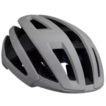 Велошлем Leatt MTB Endurance 4.0, Granite, 2024, 1024120512 (Размер: M, Цвет: Granite)