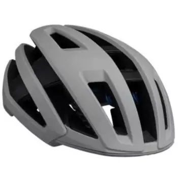 Велошлем Leatt MTB Endurance 4.0, Granite, 2024, 1024120512