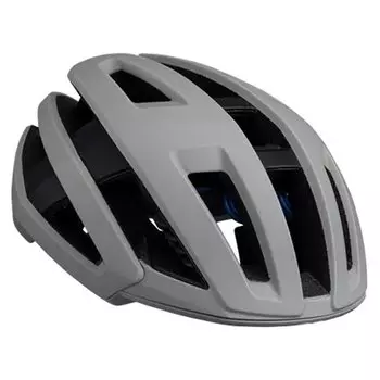 Велошлем Leatt MTB Endurance 4.0, Granite, 2025, 1024120512 (Размер: L, Цвет: Granite)