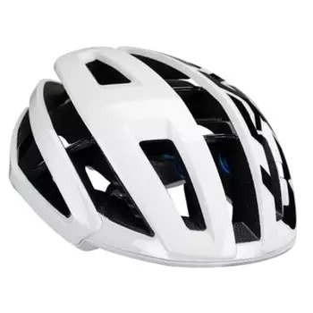 Велошлем Leatt MTB Endurance 4.0, White, 2024, 1024120520 (Размер: M, Цвет: White)