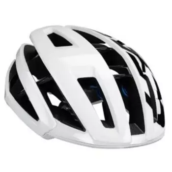 Велошлем Leatt MTB Endurance 4.0, White, 2025, 1024120522
