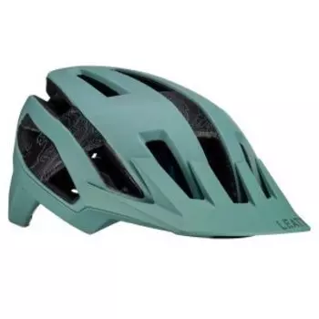 Велошлем Leatt MTB Trail 3.0 Helmet, Pistachio, 2025, 1023016202