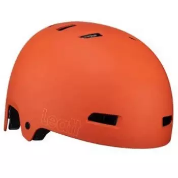 Велошлем Leatt MTB Urban 2.0 Helmet, Glow, 2024, 1024120642