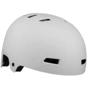 Велошлем Leatt MTB Urban 2.0 Helmet, Steel, 2024, 1024120661