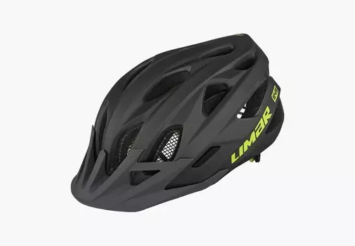 Очки велосипедные SCOTT Pro Shield LS. black, grey light sensitive, 2022, ES289231-0001249