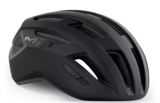 Велошлем Met Allroad MIPS Black, 2025, 3HM143CE00SNO1