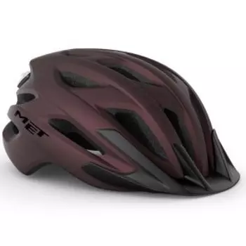 Велокамера NTG, 18"x1.95"/2.125", автовентиль, в индивидуальной упаковке, 790009