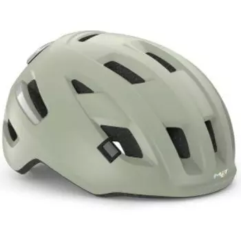 Велокамера HOTA, 8 1/2X2, для электросамоката, A/V короткий, W0244