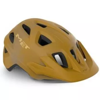 Велошлем Met Echo, Desert, 2024, 3HM118CE00LGD1