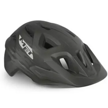 Ободная лента SCHWALBE, для бескамерной установки с высоким давлением (до 12 Bar, 175 PSI), 887042