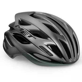 Велошлем Met Estro MIPS, Frosty Green, 2024, 3HM139CE00LAN1 (Размер: M, Цвет: Frosty Green)