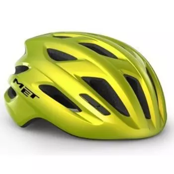 Велопокрышка Chao Yang H-5129 W112017, 29"x2.10", 60TPI, черный, 620146