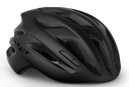 Велошлем Met Idolo MIPS Black, 2025, 3HM152CE00UNNO1 (OS (52-59см))