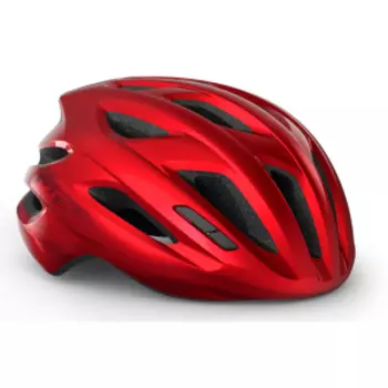 Велошлем Met Idolo MIPS Metallic Red, OS, 2025, 3HM152CE00UNRO1