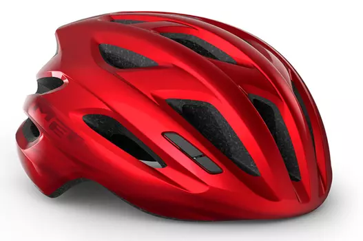 Велошлем Met Idolo MIPS Metallic Red, OS, 2025, 3HM152CE00UNRO1