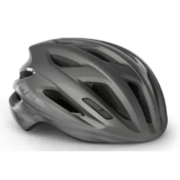 Велошлем Met Idolo MIPS Titanium, 2025 3HM152CE00UNGR1
