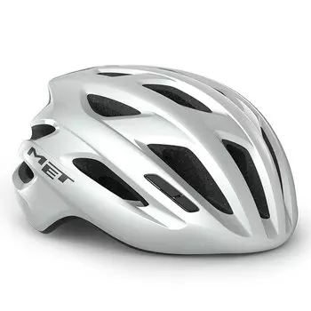 Велошлем Met Idolo MIPS, White, 2024, 3HM152CE00UNBI1 (Размер: XL, Цвет: White)