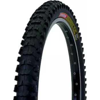 Велопокрышка KENDA PREMIUM KOLOSSAL K889 26"х2.35 (58-559), 30TPI, высокий, 5-520692